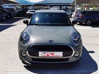 usado Mini Cooper AUTO