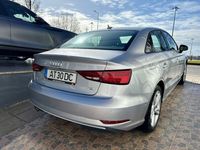 usado Audi A3 1.0 TFSI Sport S tronic