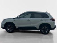 Usado Suzuki Vitara 129 HP (94 kW) 2021 Branco SUV