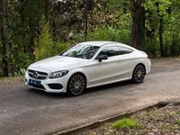 usado Mercedes C250 Classe Cd Aut.