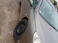 Usado Peugeot 407 110 HP (80 kW) 2006 Sedan