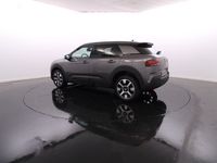 usado Citroën C4 Cactus 1.5 BlueHDi Shine