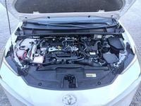 Usado Toyota Prius Luxury 220 HP (161 kW) 2024 Sedan