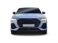 Usado Audi Q3 S-Line 150 HP (110 kW) 2023 SUV