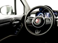 usado Fiat 500X 1.0 FireFly City Cross