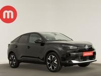 Usado Citroën C4 136 HP (100 kW) 2025 SUV