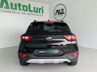 Imagem 3