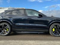 usado Porsche Cayenne E-Hybrid