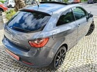 Imagem 3