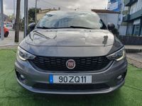 usado Fiat Tipo 1.3 M-Jet Pop