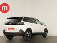 usado Peugeot 5008 1.5 BlueHDi GT EAT8