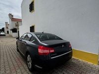 Imagem 3
