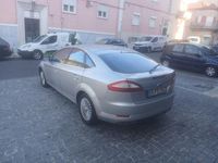 Imagem 3