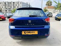 usado Seat Ibiza ST Style 1.0cc TSi 95cv