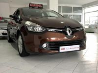Usado Renault Clio IV 90 HP (66 kW) 2015 Outra