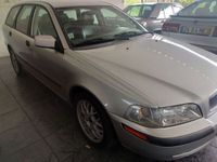 usado Volvo V40 1.9 D CR