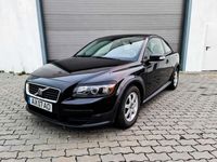 usado Volvo C30 Semi Novo