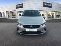 usado Opel Corsa 1.2 75cv Edition