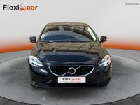 usado Volvo V40 1.5 T3 Sport Edition Geartronic