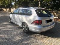 Imagem 2