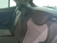 Usado Renault Mégane IV LIMITED 115 HP (84 kW) 2021 Preto