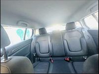 Usado Renault Mégane IV 110 HP (80 kW) 2019 Carrinha