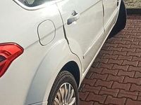 Usado Ford S-MAX Titanium 170 HP (125 kW) 2011 Monovolume