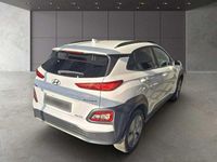 Usado Hyundai Kauai 150 kW (204 HP) 2020 SUV