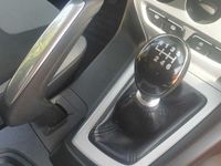 Usado Ford Focus 125 HP (91 kW) 2013 Sedan