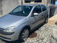 Imagem 2