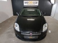 usado Fiat Bravo 1.6 JTD *****130.000Km*****