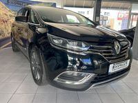 usado Renault Espace 1.6 DCI 4Control