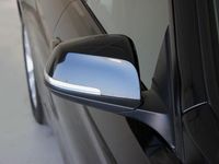 Usado BMW 418 Gran Coupé Advantage 150 HP (110 kW) 2019 Preto Coupé