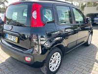 usado Fiat Panda 1.2 Lounge S&S