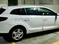Imagem 3