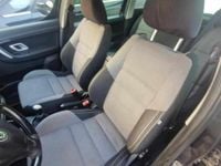 Usado Skoda Roomster 80 HP (58 kW) 2007 Preto Monovolume