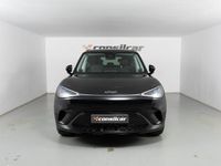 Usado Smart #1 Edition #1 200 kW (272 HP) 2023 Preto SUV