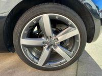 usado Audi A1 1.6 TDI Attraction