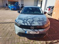 usado Opel Corsa-e 50 Kw