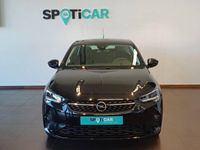 usado Opel Corsa 1.2 100cv Elegance