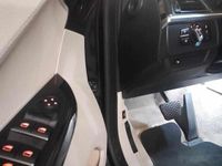 Usado BMW 640 313 HP (230 kW) 2013 Preto Coupé