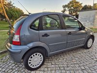 Imagem 3