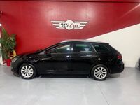 usado Seat Leon ST 1.6 TDI Style S/S