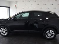 usado Peugeot 3008 1.6 BlueHDi Allure EAT6