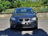 usado Seat Ibiza 1.2 TSi Style