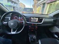 usado Kia Stonic 1.0 tgdi 120cv