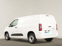 usado Opel Combo ComboVan 1.5 Cdti L2H1 Enjoy