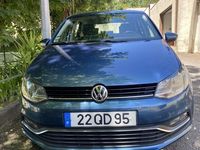 Imagem 1