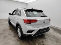 usado VW T-Roc 1.6 TDI Style