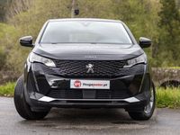 usado Peugeot 3008 1.5 BlueHDi Active Pack